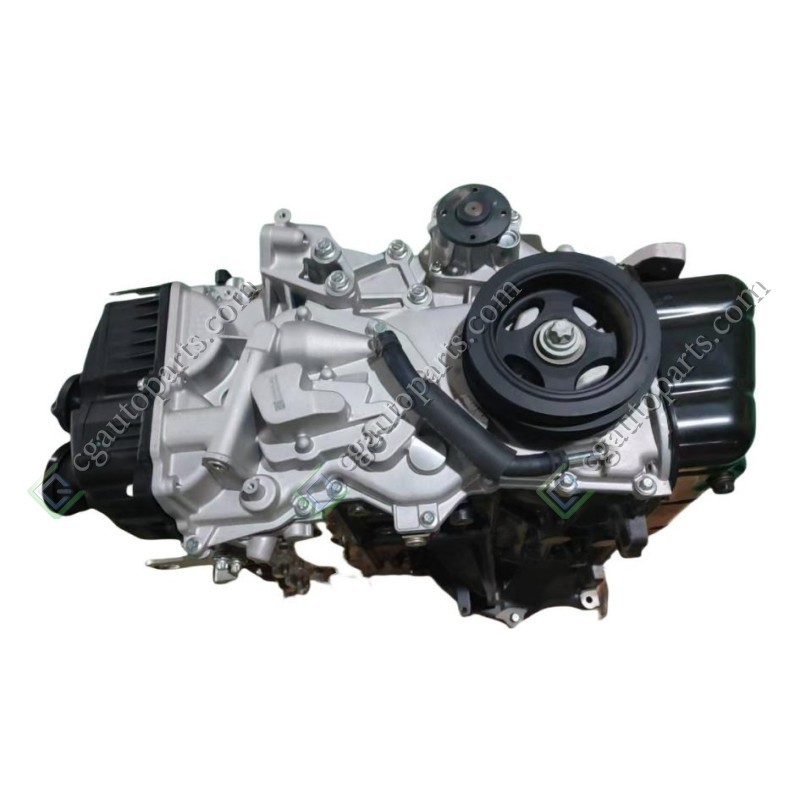 BM15LC 2